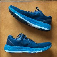 Under armour Machina 02