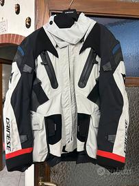 TUTA DAINESE ANTARTICA 2