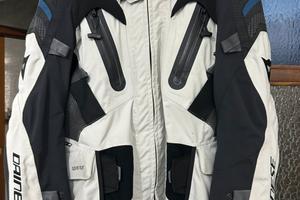 TUTA DAINESE ANTARTICA 2