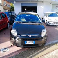 Fiat Punto Evo 1.3 Mjt 75 CV