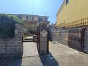 villa-a-schiera-a-nepi