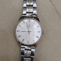 orologio Calvin Klein 