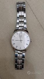 orologio Calvin Klein 