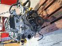 motore-completo-usato-nissan-zd30-atleon-cabstar
