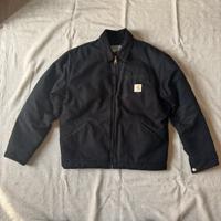 OG Detroit Jacket (Winter)