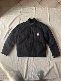 OG Detroit Jacket (Winter)