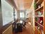 Immagine 26