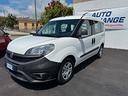fiat-doblo-doblo-1-3-mjt-n1