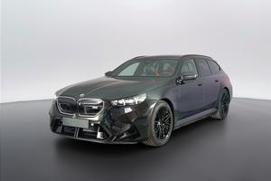 BMW M5 Touring N22337