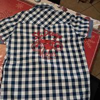 Camicie e maglie