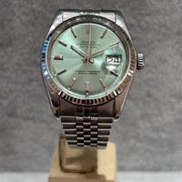 Rolex Datejust 1601 originale