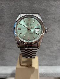 Rolex Datejust 1601 originale
