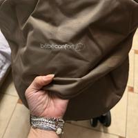 Trio Bebè Confort per bambini