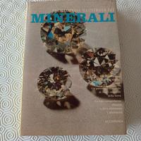 Enciclopedia illustrata dei minerali-J. KOURIMSKI