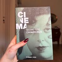 Cinematocrazia