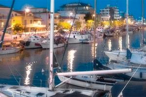 Appartamento con vista