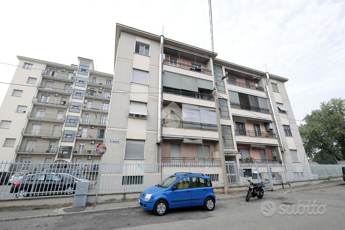 Appartamento – Macherio, Monza e della Brianza - Vista 2