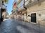 Immagine 11