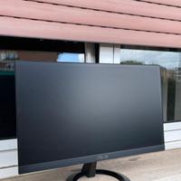 Monitor Asus 21.5 pollici - VZ229HE