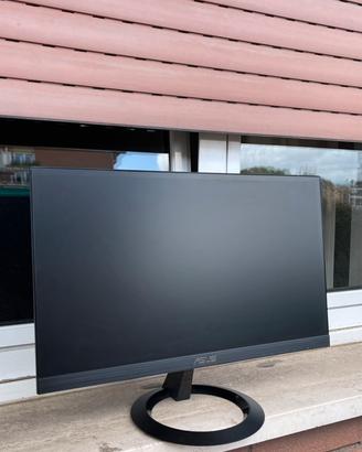 Monitor Asus 21.5 pollici - VZ229HE