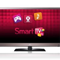 televisore Tv LG LED Full Hd 47 pollici