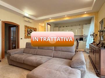 6 LOCALI A MANFREDONIA