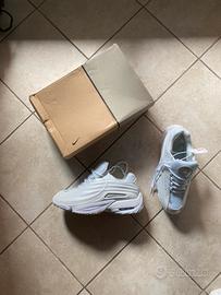Nike x nocta hot step 2