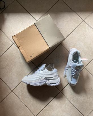 Nike x nocta hot step 2