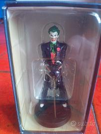 miniatura joker 