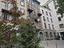 Immagine 26