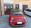 fiat-500-1-2-benzina-69-cv-lounge