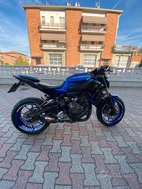 MT 07 2015