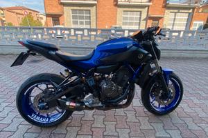 MT 07 2015