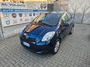 toyota-yaris-1-0-5-porte