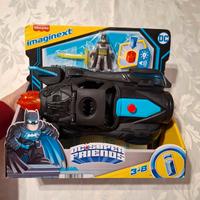 batman fisherprice