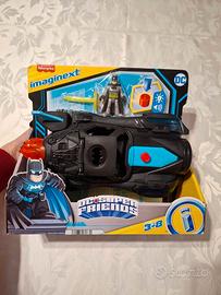 batman fisherprice