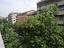 Immagine 8