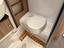 Immagine 26