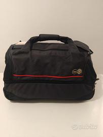 Trolley FILA