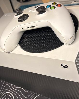 Xbox Serie s