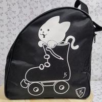 BORSA  PATTINAGGIO