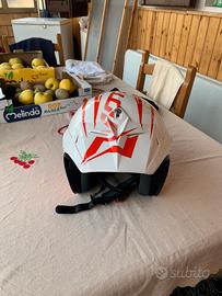 Casco