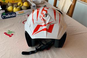 Casco