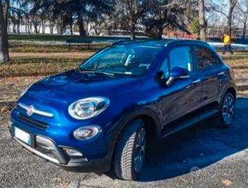 Stupenda 500X WinterEdition Unipro Ok Neopatentati