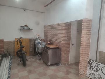 Magazzino