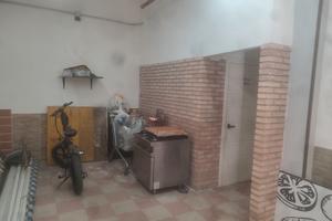 Magazzino
