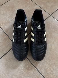 Scarpe da calcio 