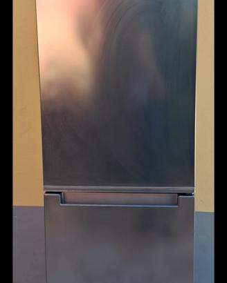 FRIGO WHIRPOOL TOTAL NO FROST NUOVA CLASSE D Trasp