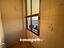 Immagine 29