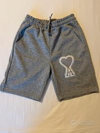 pantaloncini ami